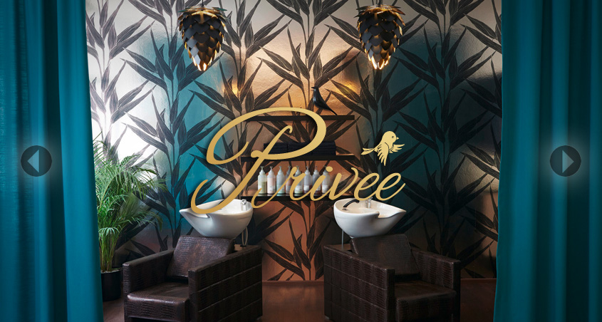 Privée München